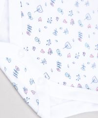 Body-Infantil-Estampado-Floral-Manga-Curta-Branco-9457042-Branco_4