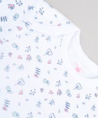 Body-Infantil-Estampado-Floral-Manga-Curta-Branco-9457042-Branco_5
