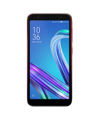 Smartphone-Asus--ZA550KL-Zenfone-Live-L1-32GB--Vermelho-9643103-Vermelho_1