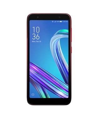 Smartphone-Asus--ZA550KL-Zenfone-Live-L1-32GB--Vermelho-9643103-Vermelho_1