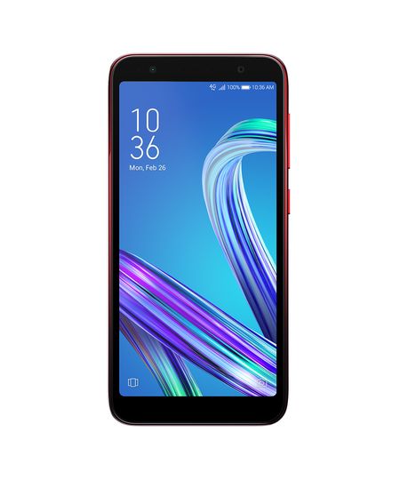 Smartphone-Asus--ZA550KL-Zenfone-Live-L1-32GB--Vermelho-9643103-Vermelho_1