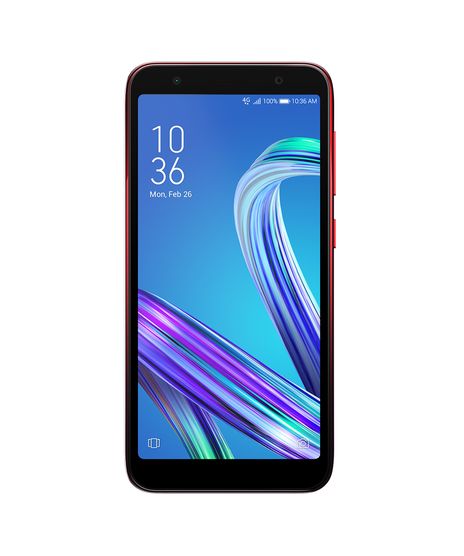 Smartphone-Asus--ZA550KL-Zenfone-Live-L1-32GB--Vermelho-9643103-Vermelho_1