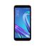 Smartphone-Asus--ZA550KL-Zenfone-Live-L1-32GB--Vermelho-9643103-Vermelho_1