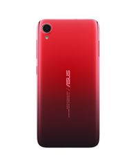 Smartphone-Asus--ZA550KL-Zenfone-Live-L1-32GB--Vermelho-9643103-Vermelho_2