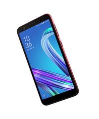 Smartphone-Asus--ZA550KL-Zenfone-Live-L1-32GB--Vermelho-9643103-Vermelho_3