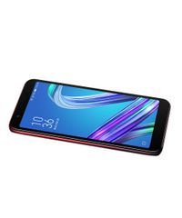 Smartphone-Asus--ZA550KL-Zenfone-Live-L1-32GB--Vermelho-9643103-Vermelho_5