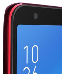 Smartphone-Asus--ZA550KL-Zenfone-Live-L1-32GB--Vermelho-9643103-Vermelho_6
