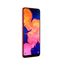 Smartphone-Samsung-A105M-Galaxy-A10-32GB-Vermelho-9580982-Vermelho_1