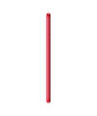 Smartphone-Samsung-A105M-Galaxy-A10-32GB-Vermelho-9580982-Vermelho_2