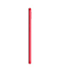 Smartphone-Samsung-A105M-Galaxy-A10-32GB-Vermelho-9580982-Vermelho_3