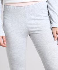 Pijama-Feminino-Ursinho-Manga-Longa-Branco-9505376-Branco_4