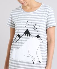 Pijama-Feminino-Ursinho-Listrado-Manga-Curta-Off-White-9513820-Off_White_3 Pijama-Feminino-Ursinho-Listrado-Manga-Curta-Off-White-9513820-Off_White_3