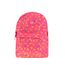 Mochila-Estampada-de-Emojis-Rosa-8513955-Rosa_1