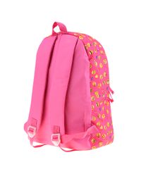 Mochila-Estampada-de-Emojis-Rosa-8513955-Rosa_2