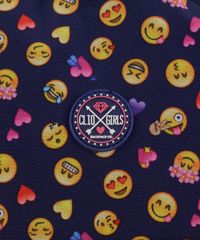 Mochila-Estampada-de-Emojis-Azul-Marinho-8513955-Azul_Marinho_3