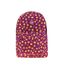 Mochila-Estampada-de-Emojis-Roxa-8513955-Roxo_1