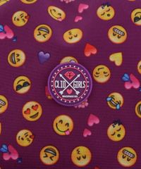 Mochila-Estampada-de-Emojis-Roxa-8513955-Roxo_3