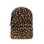 Mochila-Estampada-de-Emojis-Preta-8513955-Preto_1