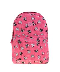 Mochila-Estampada-de-Cachorros-Rosa-8512681-Rosa_1