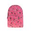 Mochila-Estampada-de-Cachorros-Rosa-8512681-Rosa_1
