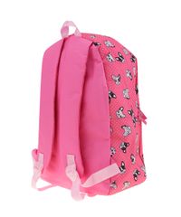 Mochila-Estampada-de-Cachorros-Rosa-8512681-Rosa_2