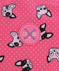 Mochila-Estampada-de-Cachorros-Rosa-8512681-Rosa_3