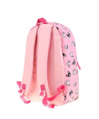 Mochila-Estampada-de-Cachorros-Rosa-Claro-8512681-Rosa_Claro_2
