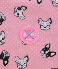 Mochila-Estampada-de-Cachorros-Rosa-Claro-8512681-Rosa_Claro_3