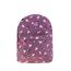 Mochila-Estampada-de-Cachorros-Roxa-8512681-Roxo_1