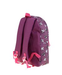 Mochila-Estampada-de-Cachorros-Roxa-8512681-Roxo_2
