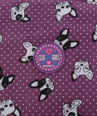 Mochila-Estampada-de-Cachorros-Roxa-8512681-Roxo_3