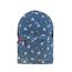 Mochila-Estampada-de-Cachorros-Azul-Escuro-8512681-Azul_Escuro_1