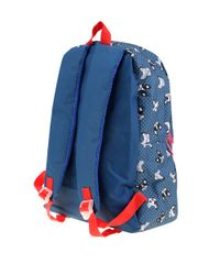 Mochila-Estampada-de-Cachorros-Azul-Escuro-8512681-Azul_Escuro_2