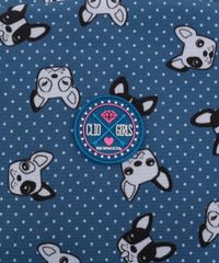 Mochila-Estampada-de-Cachorros-Azul-Escuro-8512681-Azul_Escuro_3