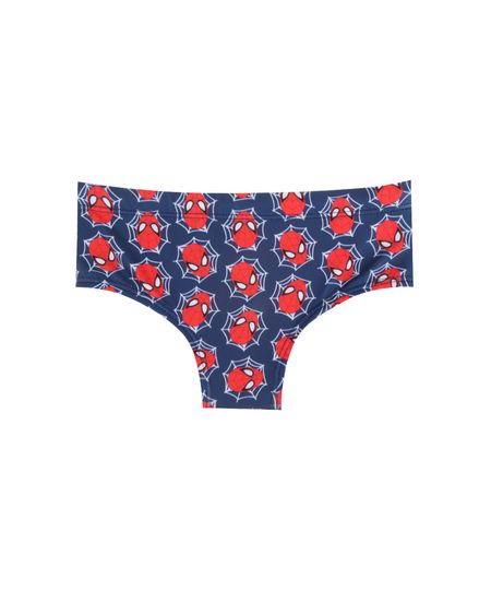 Sunga-Homem-Aranha-Azul-8426439-Azul_1 Sunga-Homem-Aranha-Azul-8426439-Azul_1