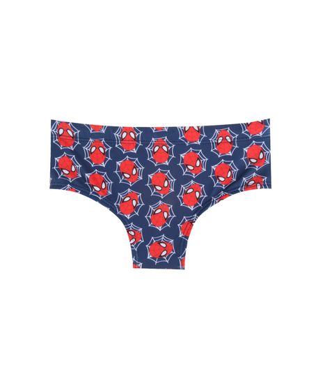 Sunga-Homem-Aranha-Azul-8426439-Azul_1