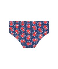 Sunga-Homem-Aranha-Azul-8426439-Azul_2