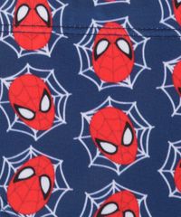 Sunga-Homem-Aranha-Azul-8426439-Azul_3