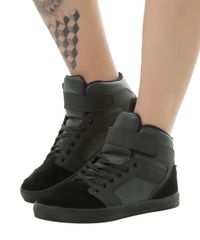 Tenis-Ollie-Cano-Alto-com-Couro-Preto-8444808-Preto_2