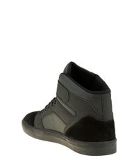 Tenis-Ollie-Cano-Alto-com-Couro-Preto-8444808-Preto_3