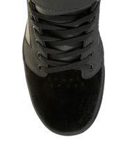 Tenis-Ollie-Cano-Alto-com-Couro-Preto-8444808-Preto_4