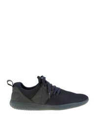 Tenis-Azul-Marinho-8527005-Azul_Marinho_1