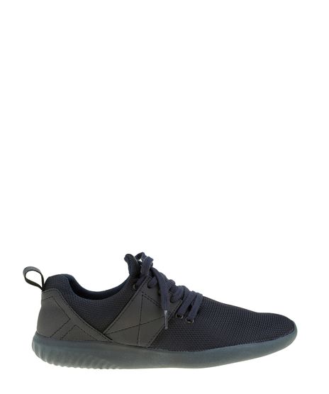 Tenis-Azul-Marinho-8527005-Azul_Marinho_1