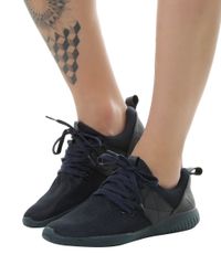 Tenis-Azul-Marinho-8527005-Azul_Marinho_2