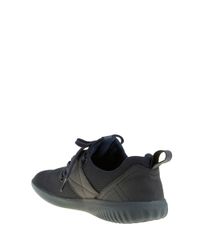 Tenis-Azul-Marinho-8527005-Azul_Marinho_3