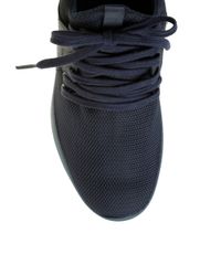 Tenis-Azul-Marinho-8527005-Azul_Marinho_4