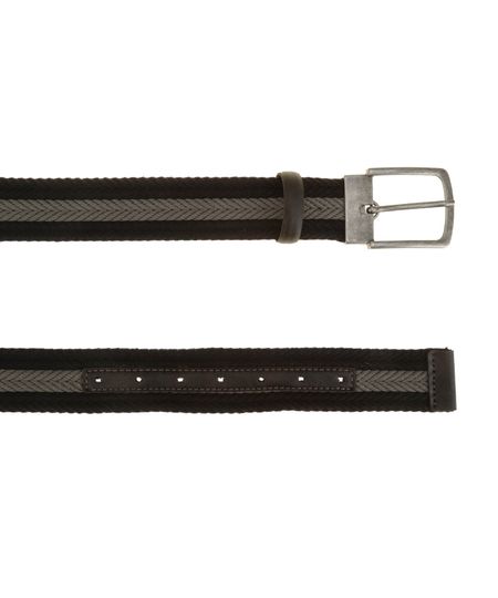 Cinto-Dupla-Face-em-Cadarco-Preta-8328010-Preto_1 Cinto-Dupla-Face-em-Cadarco-Preta-8328010-Preto_1