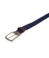 Cinto-Dupla-Face-em-Cadarco-Preta-8328010-Preto_3