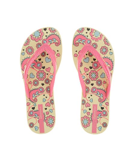 Chinelo-Ipanema-Estampado-Amarelo-8542628-Amarelo_1 Chinelo-Ipanema-Estampado-Amarelo-8542628-Amarelo_1