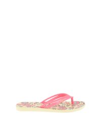 Chinelo-Ipanema-Estampado-Amarelo-8542628-Amarelo_4